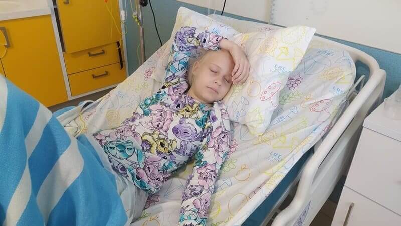 Новости Каширина Екатерина ❣️